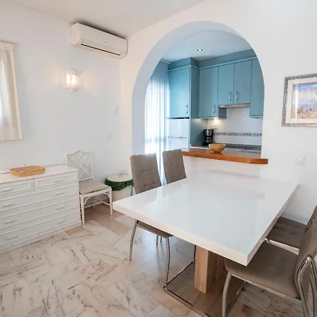 Residensol 13 Menyber *