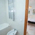 Residensol 13 Menyber Апартаменти
