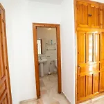 Апартаменти Residensol 13 Menyber