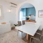 Residensol 13 Menyber *