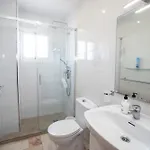 Residensol 13 Menyber Апартаменти *