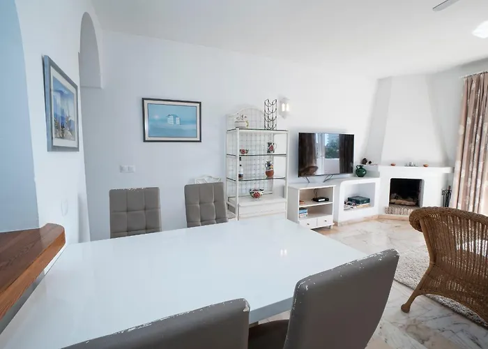 Residensol 13 Menyber *