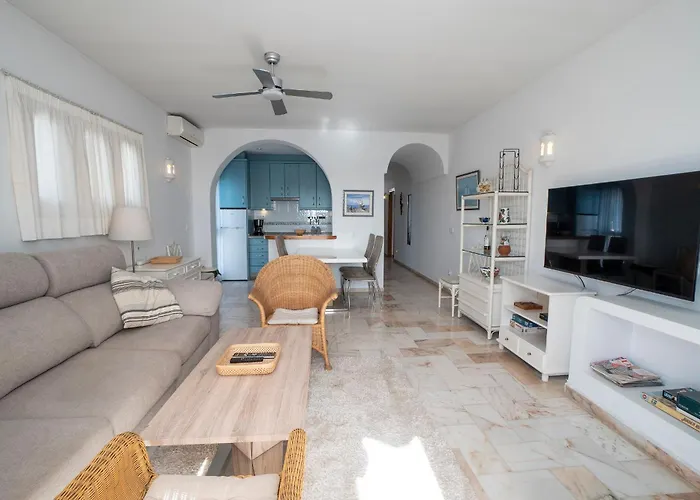 Residensol 13 Menyber