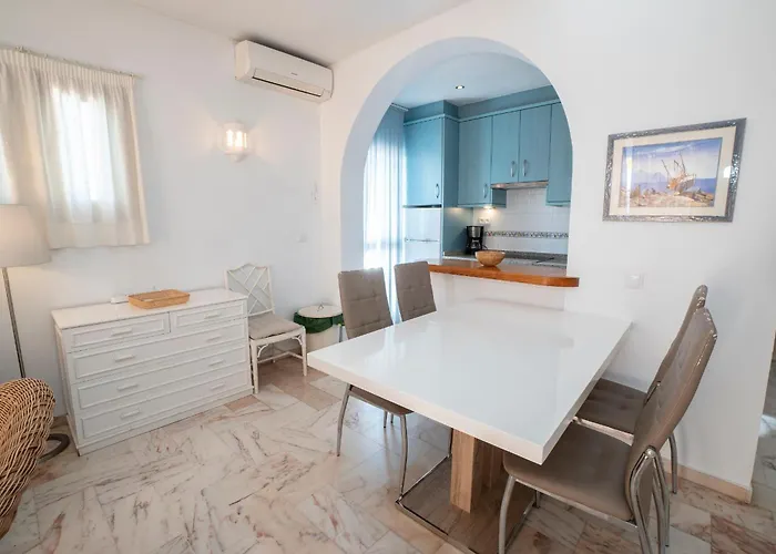 Residensol 13 Menyber *