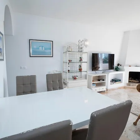 Residensol 13 Menyber *