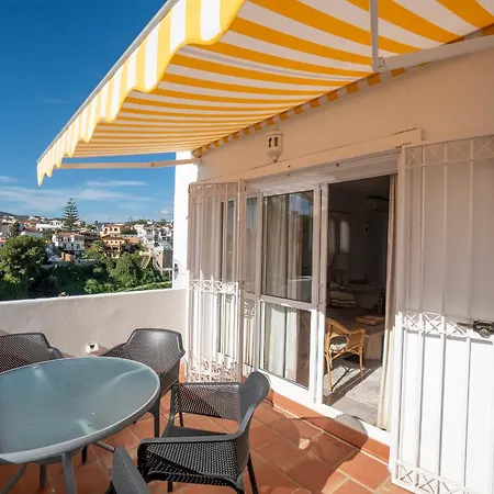 Residensol 13 Menyber