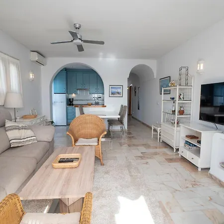 Residensol 13 Menyber