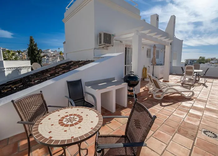 Residensol 13 Menyber *