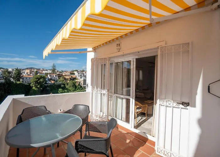 Residensol 13 Menyber