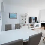 Residensol 13 Menyber *