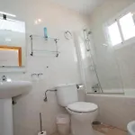 Residensol 13 Menyber Daire