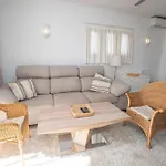 Daire Residensol 13 Menyber *