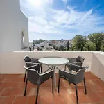 Daire Residensol 13 Menyber Nerja